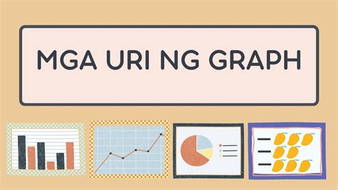 table chart in tagalog|Graph Mga Uri ng Graph .